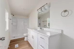 14481 W Viking St, Tucson, AZ 85736 - Photo 25