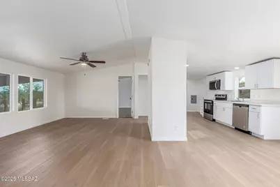 14481 W Viking Street, Tucson, AZ 85736 - Photo 9