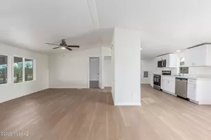 14481 W Viking St, Tucson, AZ 85736 - Photo 9