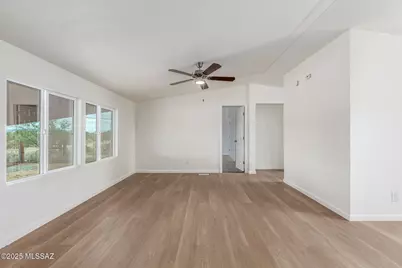 14481 W Viking Street, Tucson, AZ 85736 - Photo 7