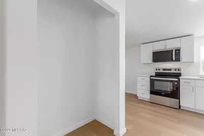 14481 W Viking Street, Tucson, AZ 85736 - Photo 15