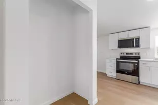 14481 W Viking St, Tucson, AZ 85736 - Photo 15