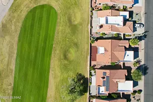 14277 N Copperstone Dr, Oro Valley, AZ 85755 - Photo 3