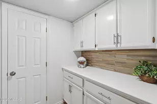 14277 N Copperstone Dr, Oro Valley, AZ 85755 - Photo 29