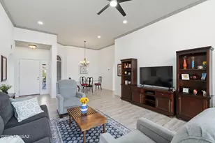 14277 N Copperstone Dr, Oro Valley, AZ 85755 - Photo 13