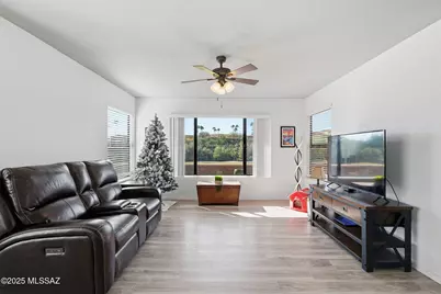 14277 N Copperstone Drive, Oro Valley, AZ 85755 - Photo 21