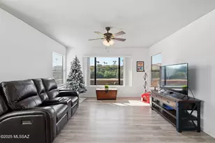 14277 N Copperstone Dr, Oro Valley, AZ 85755 - Photo 21