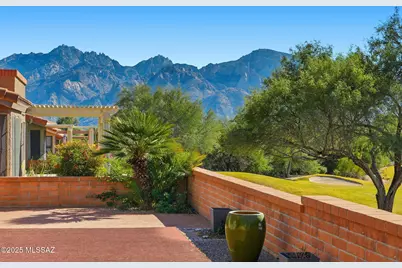 14277 N Copperstone Drive, Oro Valley, AZ 85755 - Photo 1