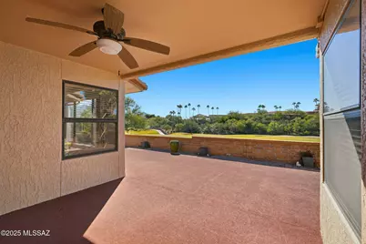 14277 N Copperstone Drive, Oro Valley, AZ 85755 - Photo 35