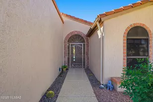 14277 N Copperstone Dr, Oro Valley, AZ 85755 - Photo 7