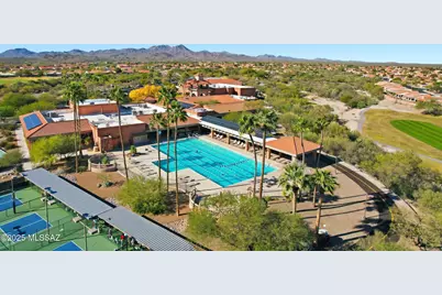 14277 N Copperstone Drive, Oro Valley, AZ 85755 - Photo 47
