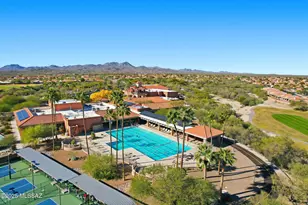 14277 N Copperstone Dr, Oro Valley, AZ 85755 - Photo 47