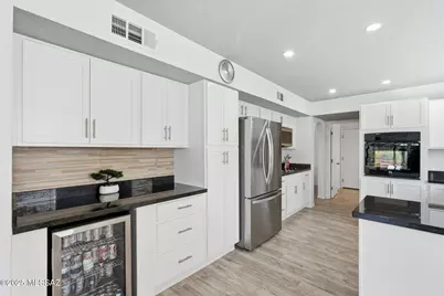 14277 N Copperstone Drive, Oro Valley, AZ 85755 - Photo 17