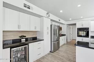 14277 N Copperstone Dr, Oro Valley, AZ 85755 - Photo 17