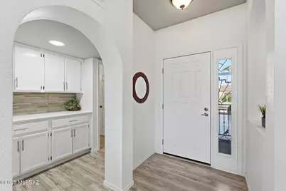 14277 N Copperstone Drive, Oro Valley, AZ 85755 - Photo 9