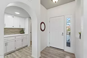 14277 N Copperstone Dr, Oro Valley, AZ 85755 - Photo 9