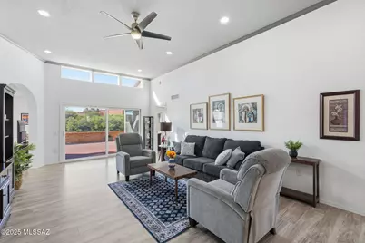 14277 N Copperstone Drive, Oro Valley, AZ 85755 - Photo 11