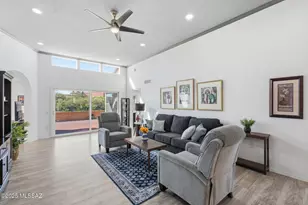 14277 N Copperstone Dr, Oro Valley, AZ 85755 - Photo 11