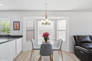 14277 N Copperstone Dr, Oro Valley, AZ 85755 - Photo 19