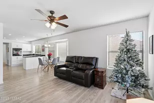 14277 N Copperstone Dr, Oro Valley, AZ 85755 - Photo 23