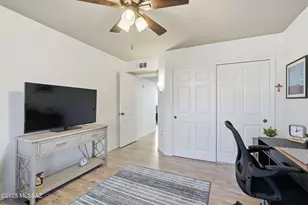 14277 N Copperstone Dr, Oro Valley, AZ 85755 - Photo 31