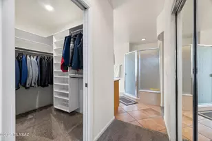 5341 N Sabino View Pl, Tucson, AZ 85749 - Photo 23