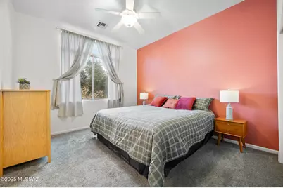 5341 N Sabino View Place, Tucson, AZ 85749 - Photo 27