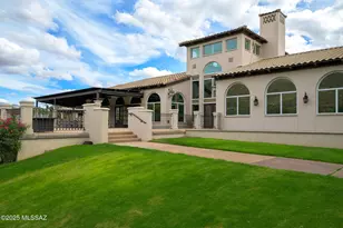 5341 N Sabino View Pl, Tucson, AZ 85749 - Photo 39