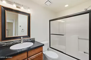 1604 W Vuelta Salvatierra, Green Valley, AZ 85622 - Photo 33