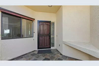 1604 W Vuelta Salvatierra, Green Valley, AZ 85622 - Photo 7