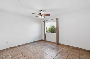 1604 W Vuelta Salvatierra, Green Valley, AZ 85622 - Photo 35