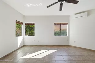 1604 W Vuelta Salvatierra, Green Valley, AZ 85622 - Photo 25