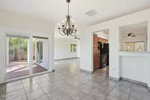 1604 W Vuelta Salvatierra, Green Valley, AZ 85622 - Photo 15