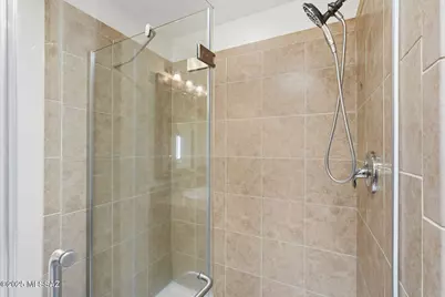 1604 W Vuelta Salvatierra, Green Valley, AZ 85622 - Photo 25