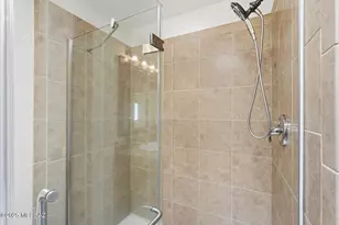 1604 W Vuelta Salvatierra, Green Valley, AZ 85622 - Photo 25