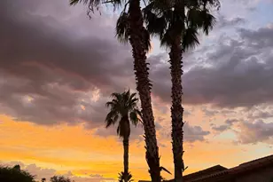 1604 W Vuelta Salvatierra, Green Valley, AZ 85622 - Photo 1