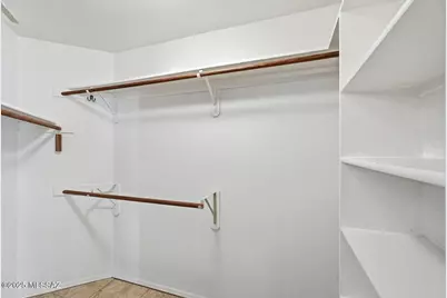 1604 W Vuelta Salvatierra, Green Valley, AZ 85622 - Photo 29