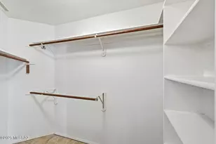 1604 W Vuelta Salvatierra, Green Valley, AZ 85622 - Photo 29