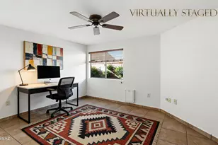 1604 W Vuelta Salvatierra, Green Valley, AZ 85622 - Photo 31