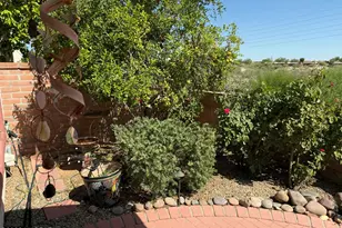 1604 W Vuelta Salvatierra, Green Valley, AZ 85622 - Photo 13