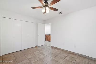 1604 W Vuelta Salvatierra, Green Valley, AZ 85622 - Photo 37