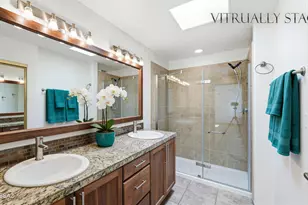 1604 W Vuelta Salvatierra, Green Valley, AZ 85622 - Photo 27