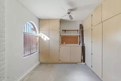 1604 W Vuelta Salvatierra, Green Valley, AZ 85622 - Photo 39