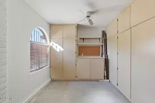 1604 W Vuelta Salvatierra, Green Valley, AZ 85622 - Photo 39