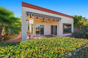 1604 W Vuelta Salvatierra, Green Valley, AZ 85622 - Photo 45