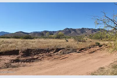 2.14 Acres W Justin Street #8 & 9, Pearce, AZ 85625 - Photo 15