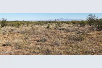 2.14 Acres W Justin Street #8 & 9, Pearce, AZ 85625 - Photo 9