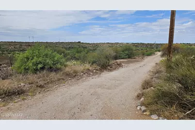 11650 Lava Peak Road, Vail, AZ 85641 - Photo 11