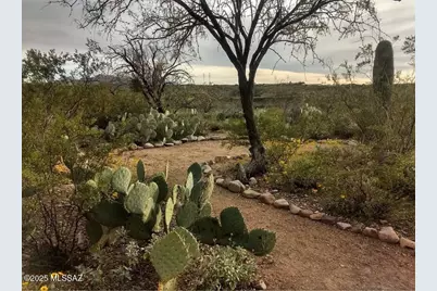 11650 Lava Peak Road, Vail, AZ 85641 - Photo 15