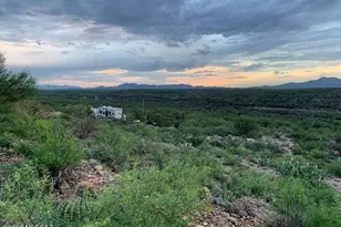 11650 Lava Peak Rd, Vail, AZ 85641 - Photo 1